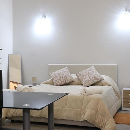Casa Isonzo Apartment Syracuse Bagian luar foto